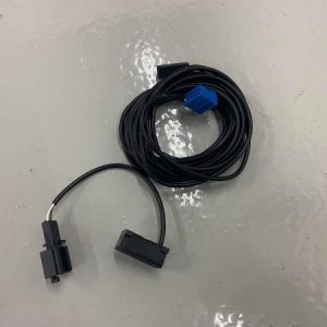 discover media mic wiring