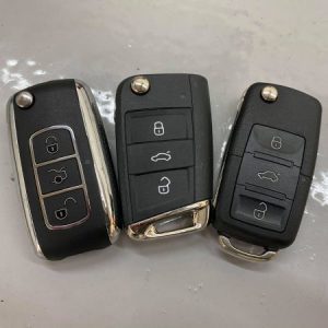 vw seat skoda key coding