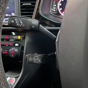 adaptive cruise control retrofit