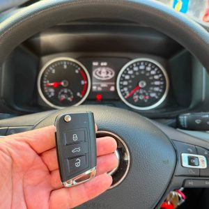 crafter key coding