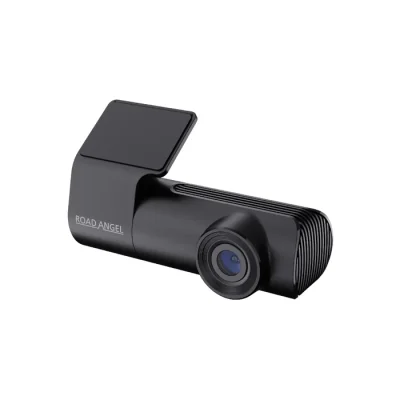 Road Angel Halo Start Dash Cam