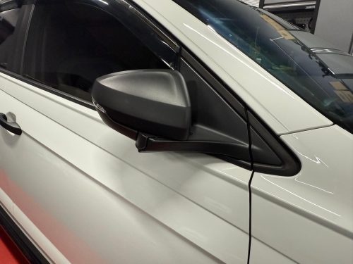 polo aw folding mirrors retrofit