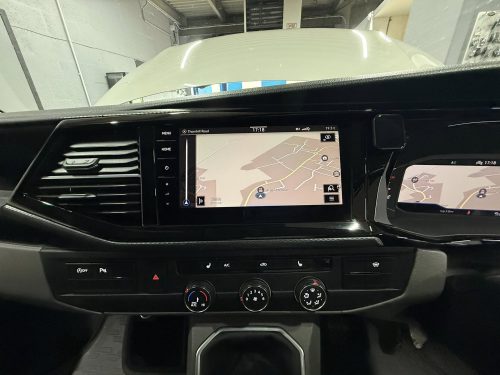 t6 discover pro upgrade