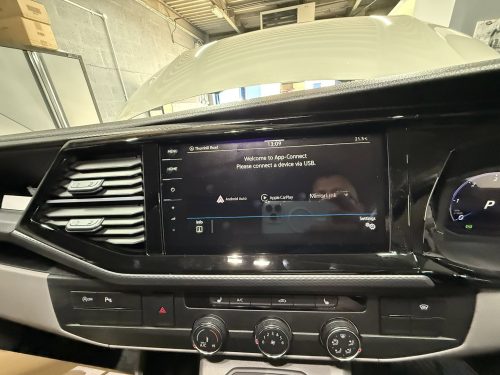 t6 discover pro upgrade
