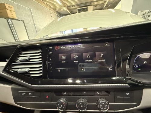 t6 discover pro upgrade