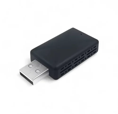 wireless carplay adapter