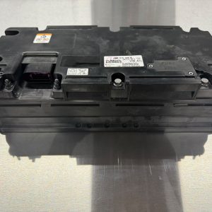 Audi 48V battery BMS repair service